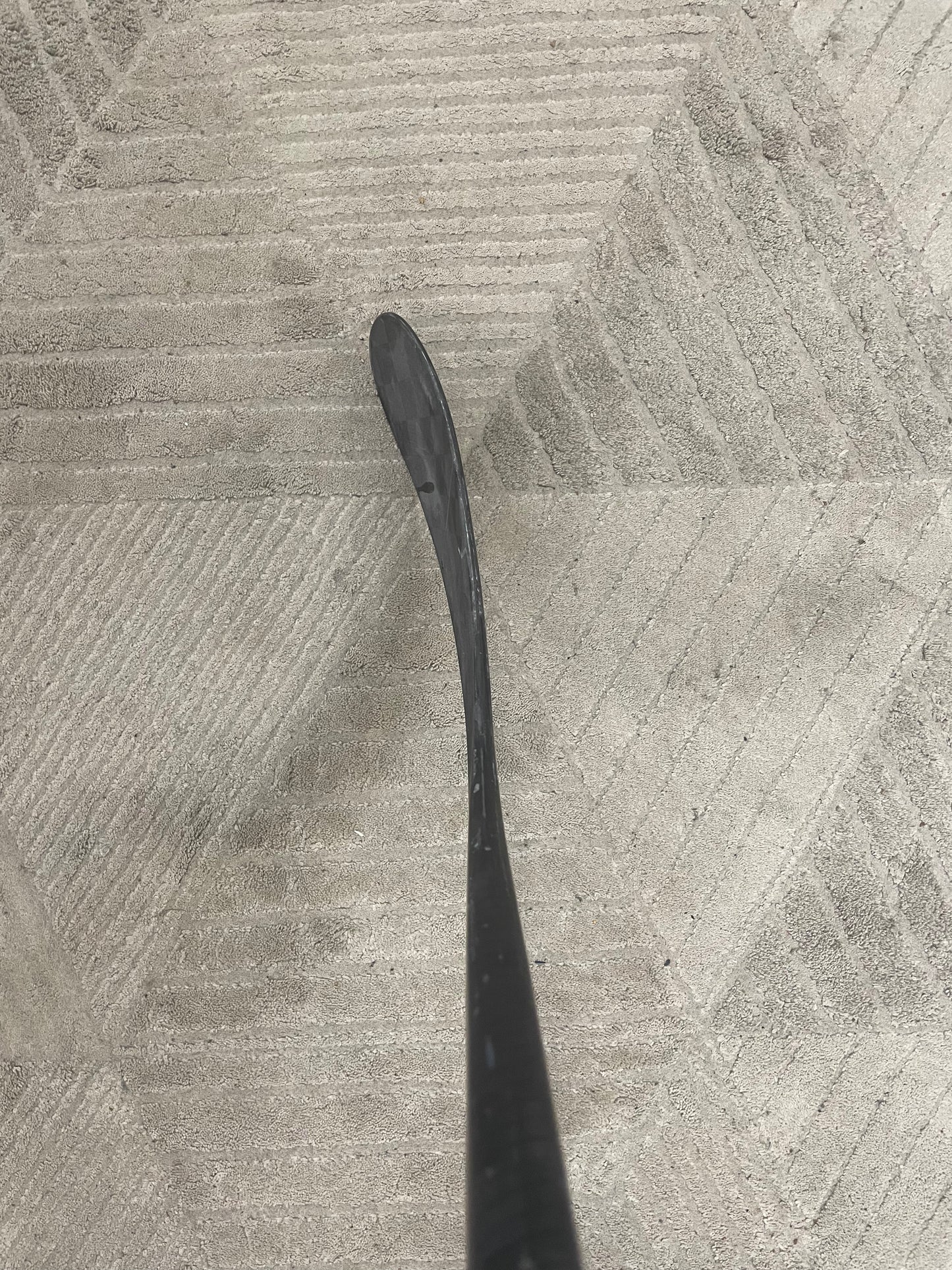 CCM Trigger 6 pro ”Pelli” flex 80