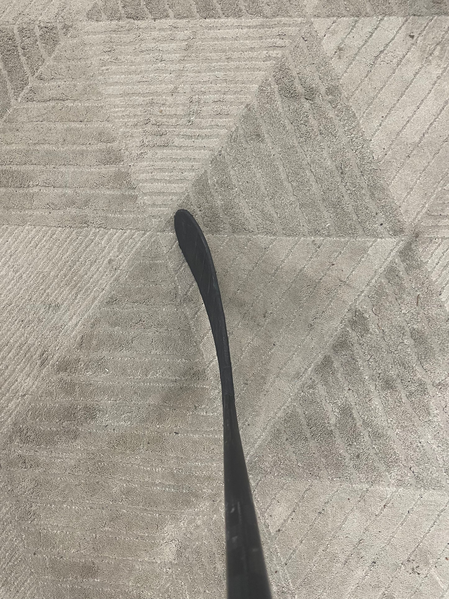 CCM Trigger 5 pro Flex 75 162cm