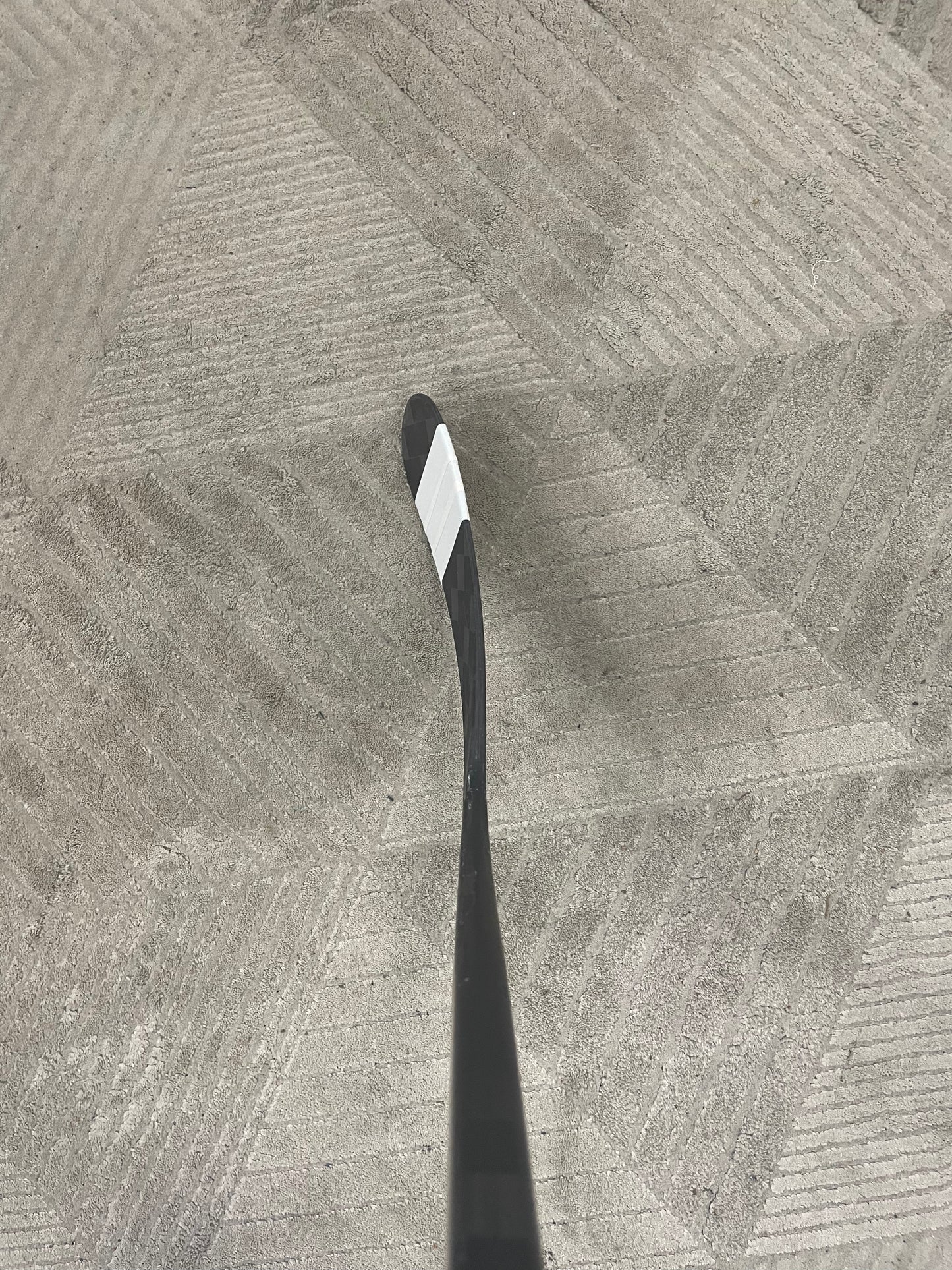 CCM XF pro flex 70 160cm