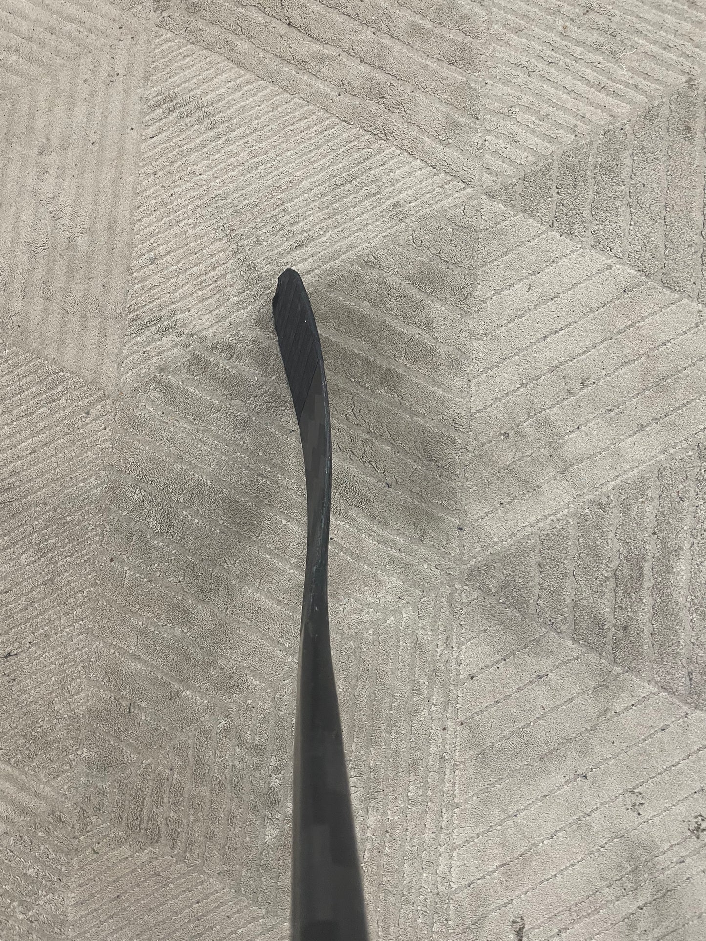 CCM Trigger 10 pro Flex 80 P29+1/4 160cm