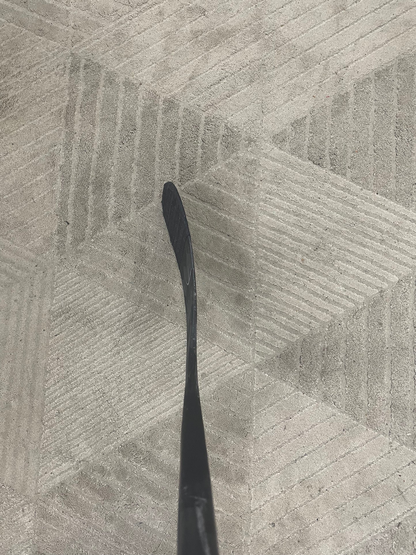 CCM Trigger 10 pro Flex 80 P29+1/4 161cm