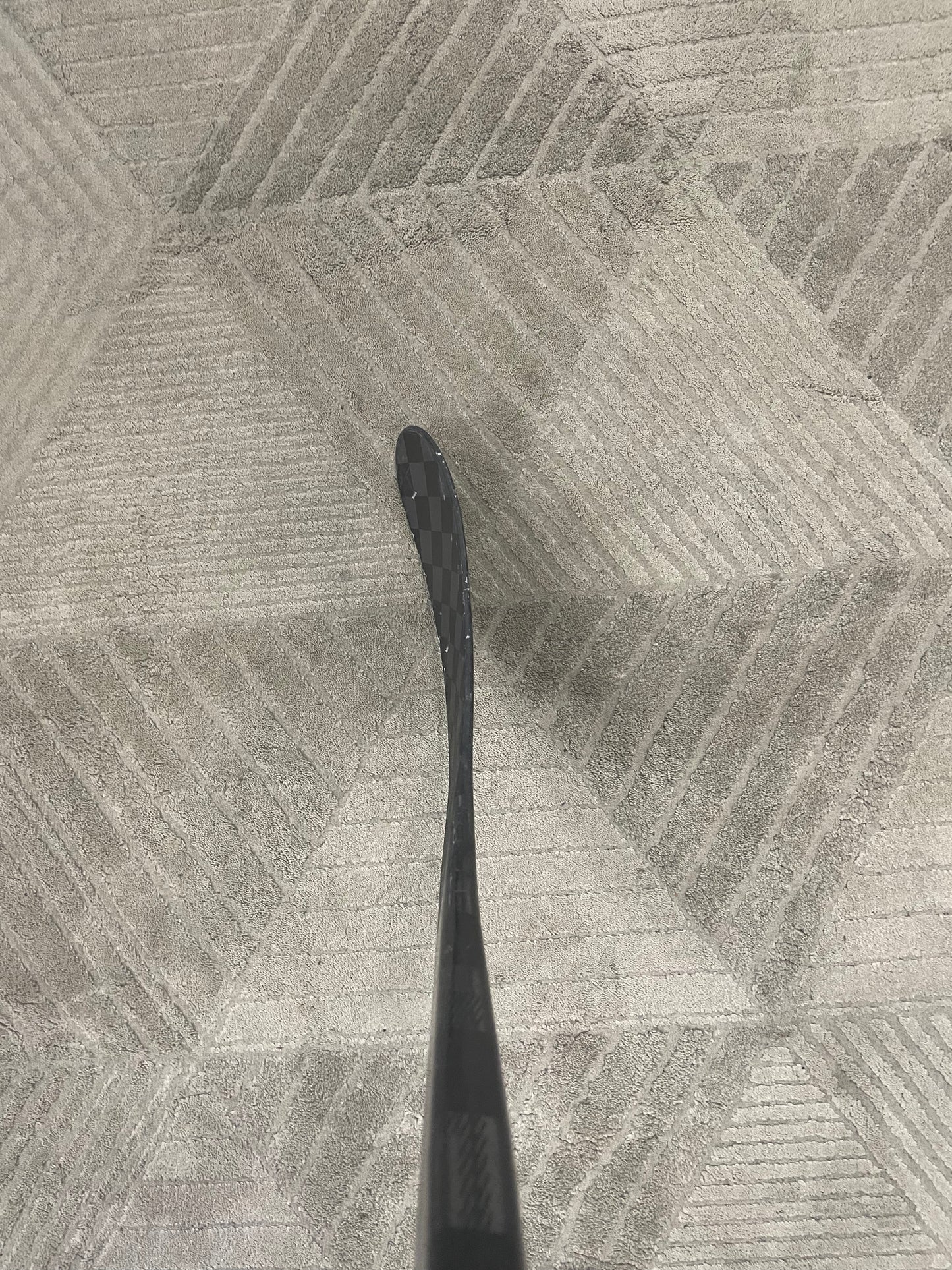 Bauer Tracer Flex 70 P28 170cm