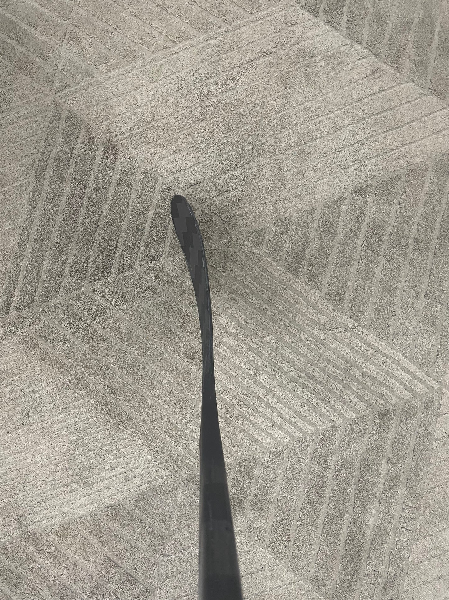 CCM Vizion Flex 40 P28 145cm