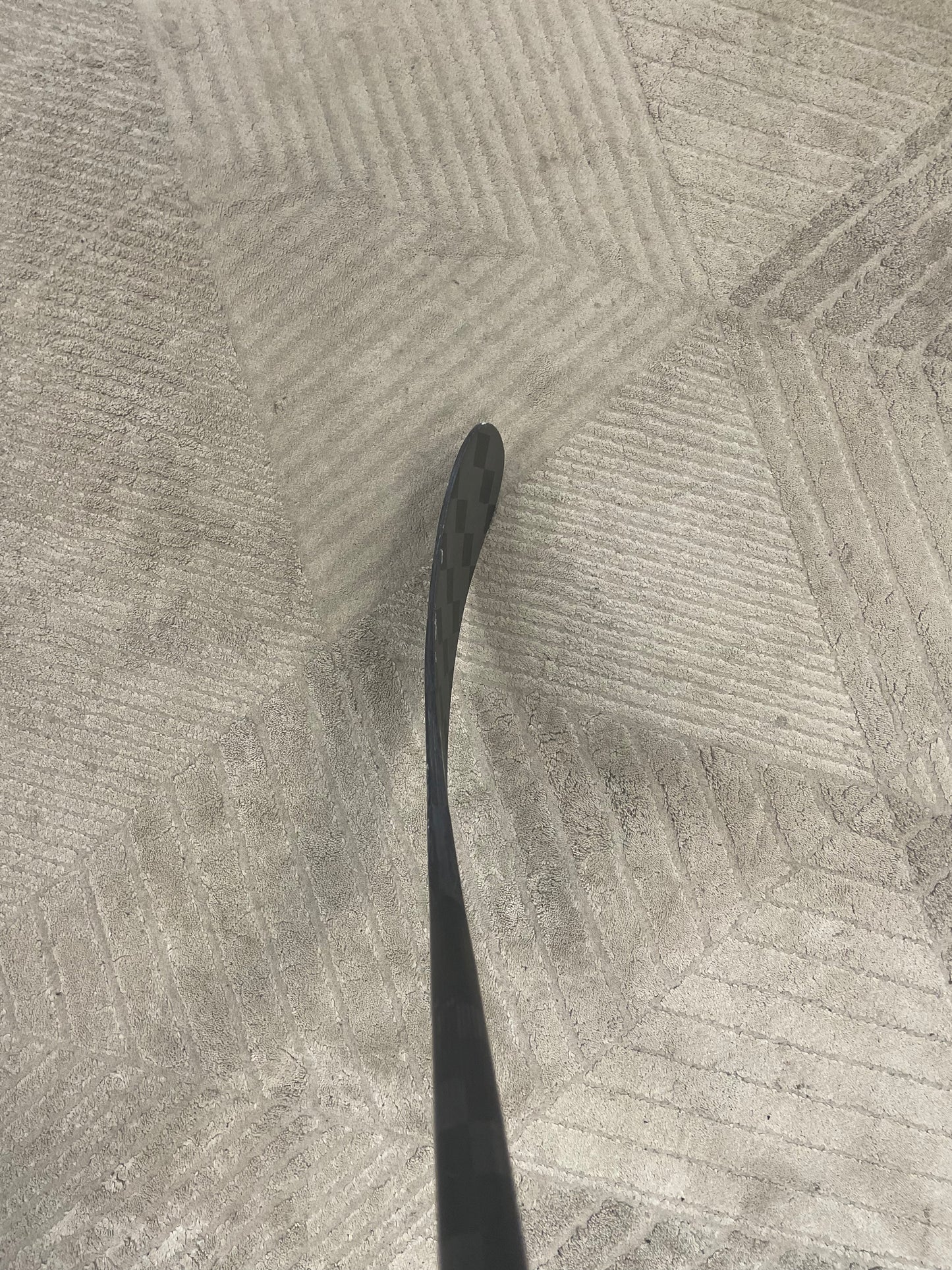 CCM Jetspeed FT7 pro Flex 85 P28M 167cm