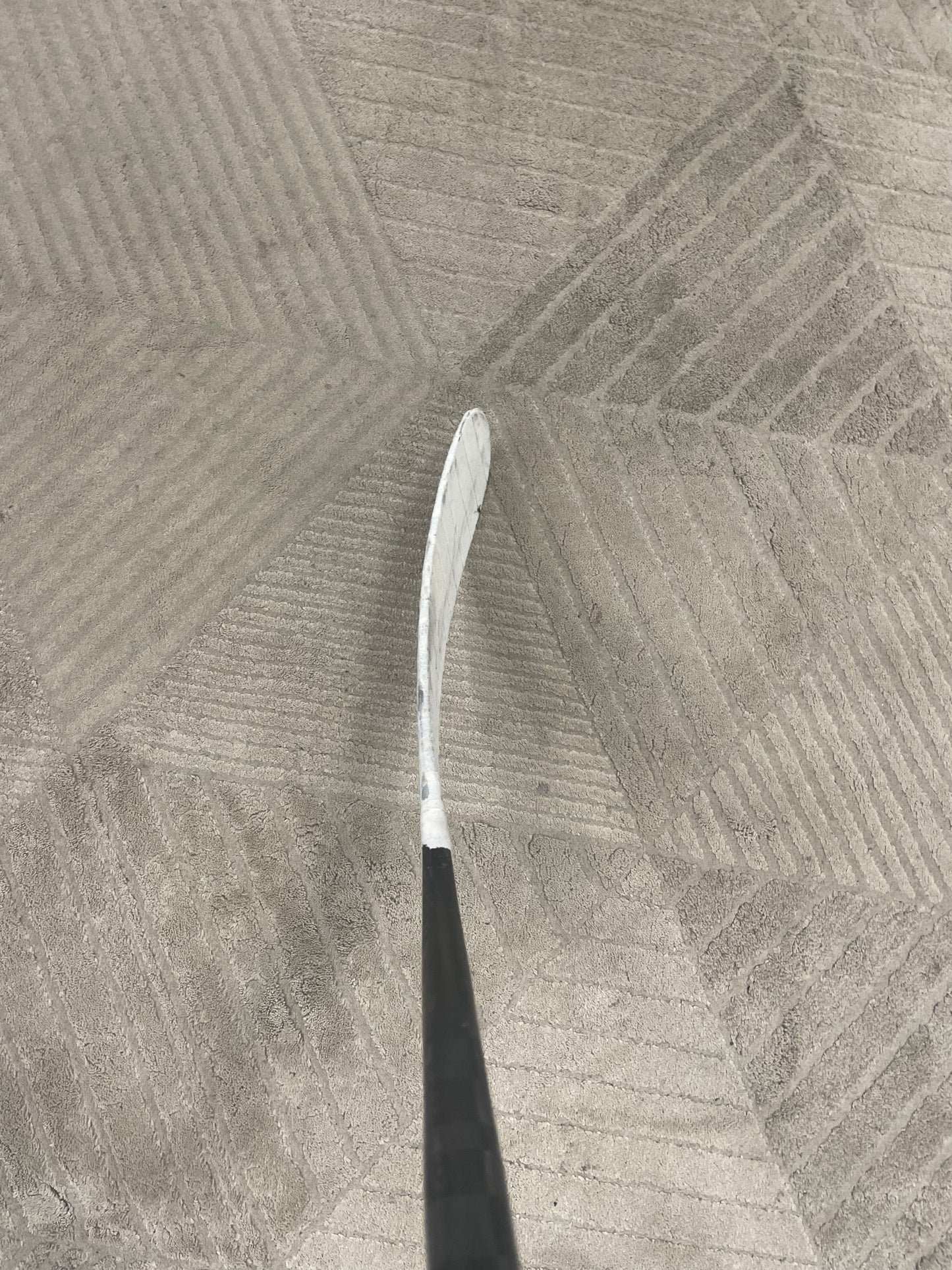 CCM Jetspeed FT8 pro flex 80 168cm