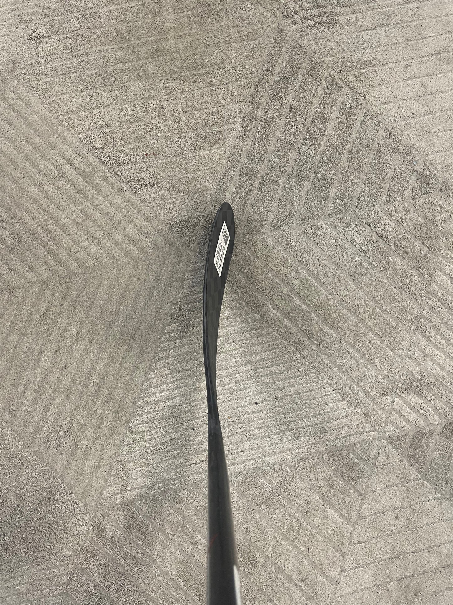 Bauer Vapor 4X Flex 65 P92