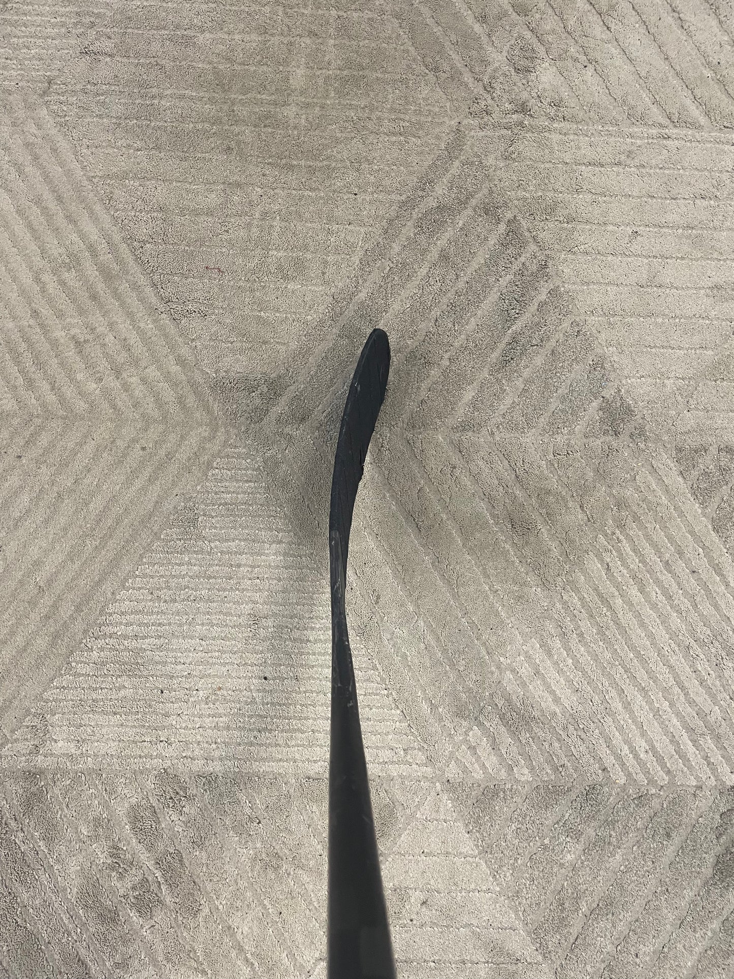 CCM XF Pro Flex 85 P29+1/4