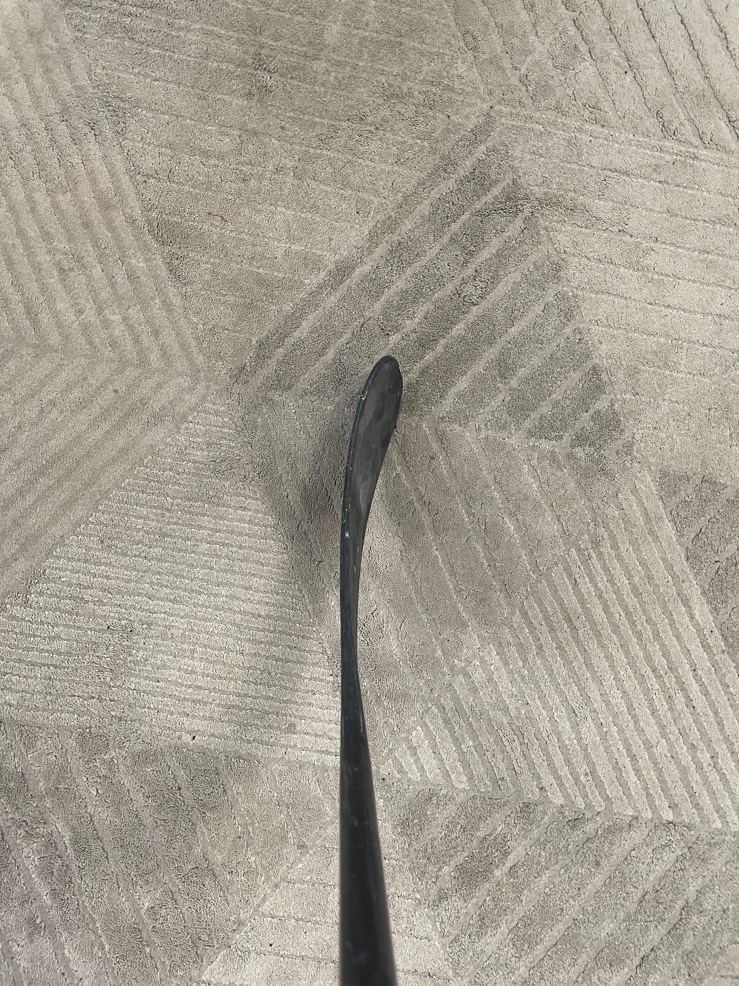 Bauer Vapor Hyperlite Flex 95 161cm