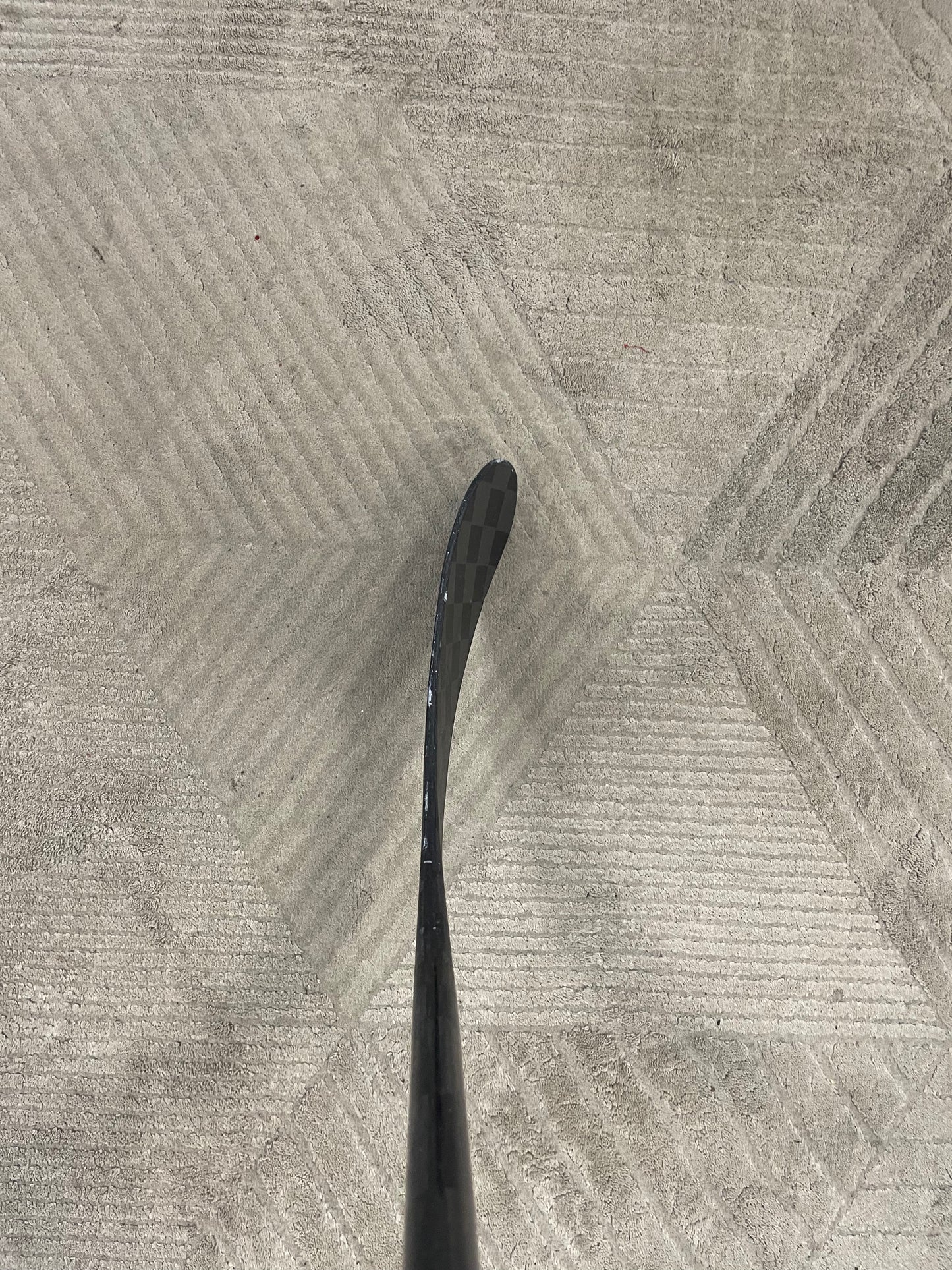 Bauer Vapor Hyperlite Flex 65 P28 151cm