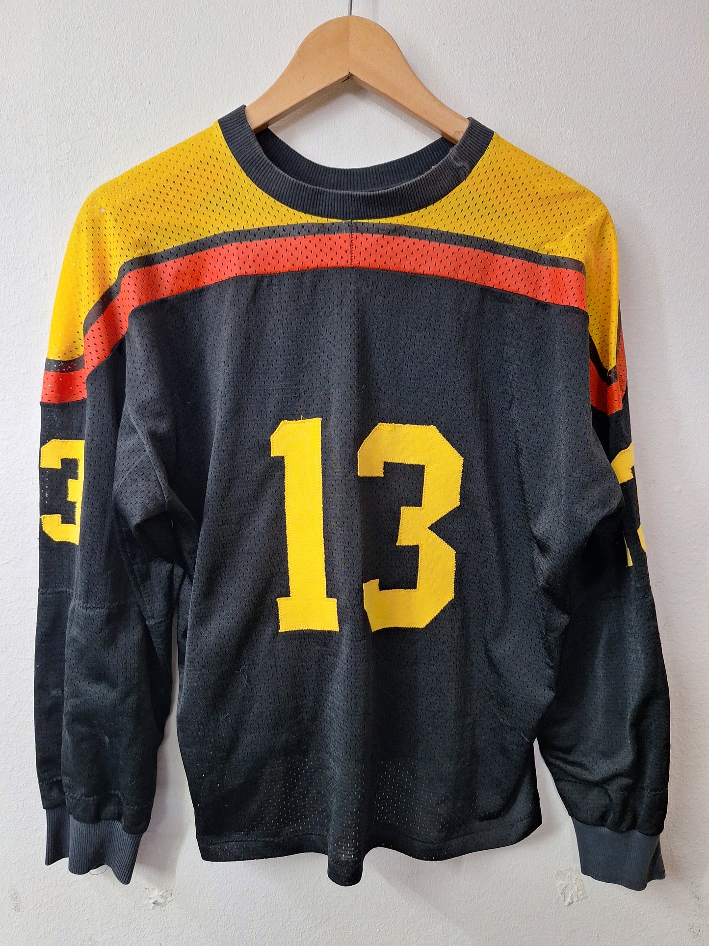 Koovee pelipaita käytetty koko 150cm