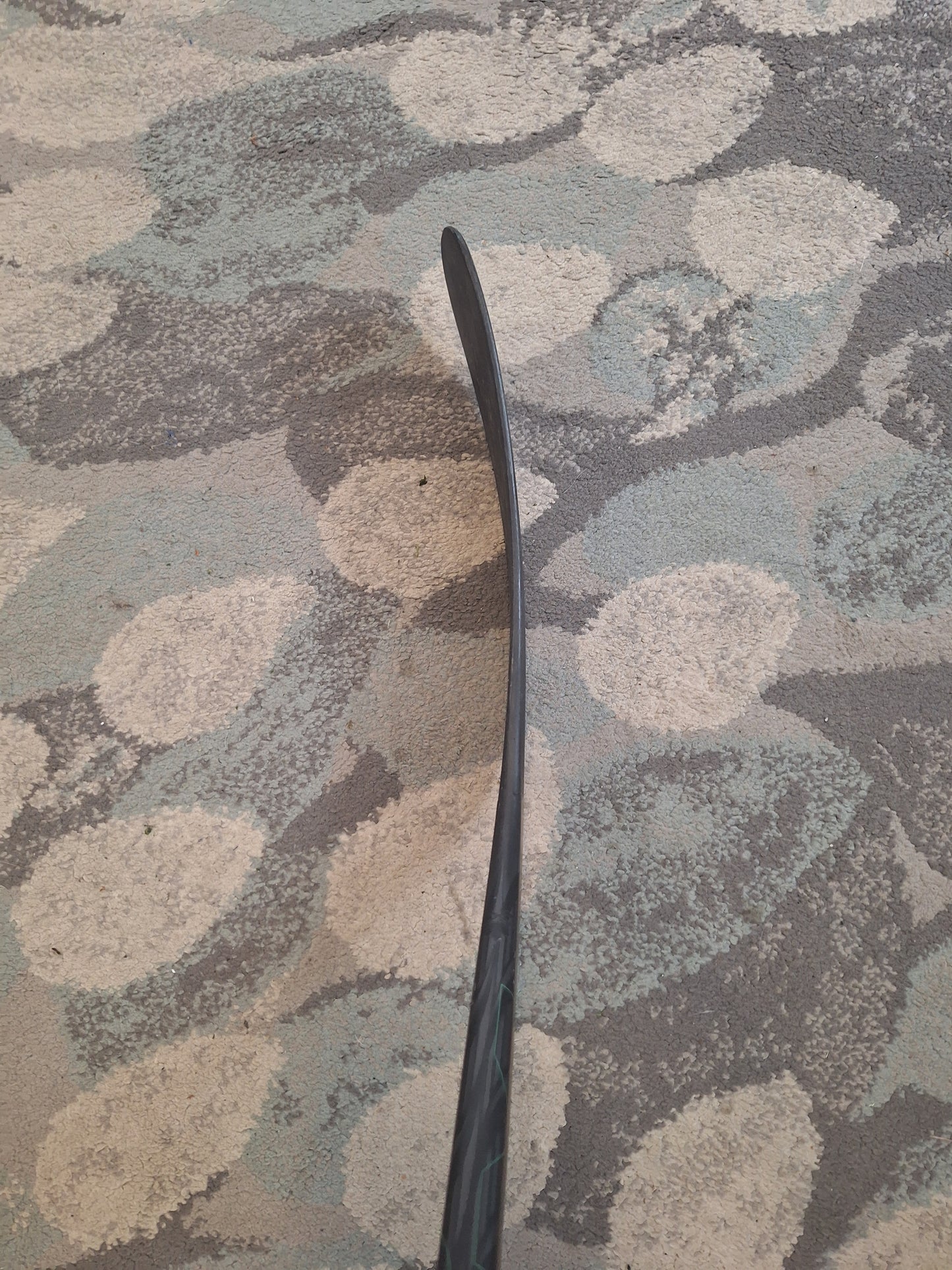 CCM Jetspeed FT5 flex 90
