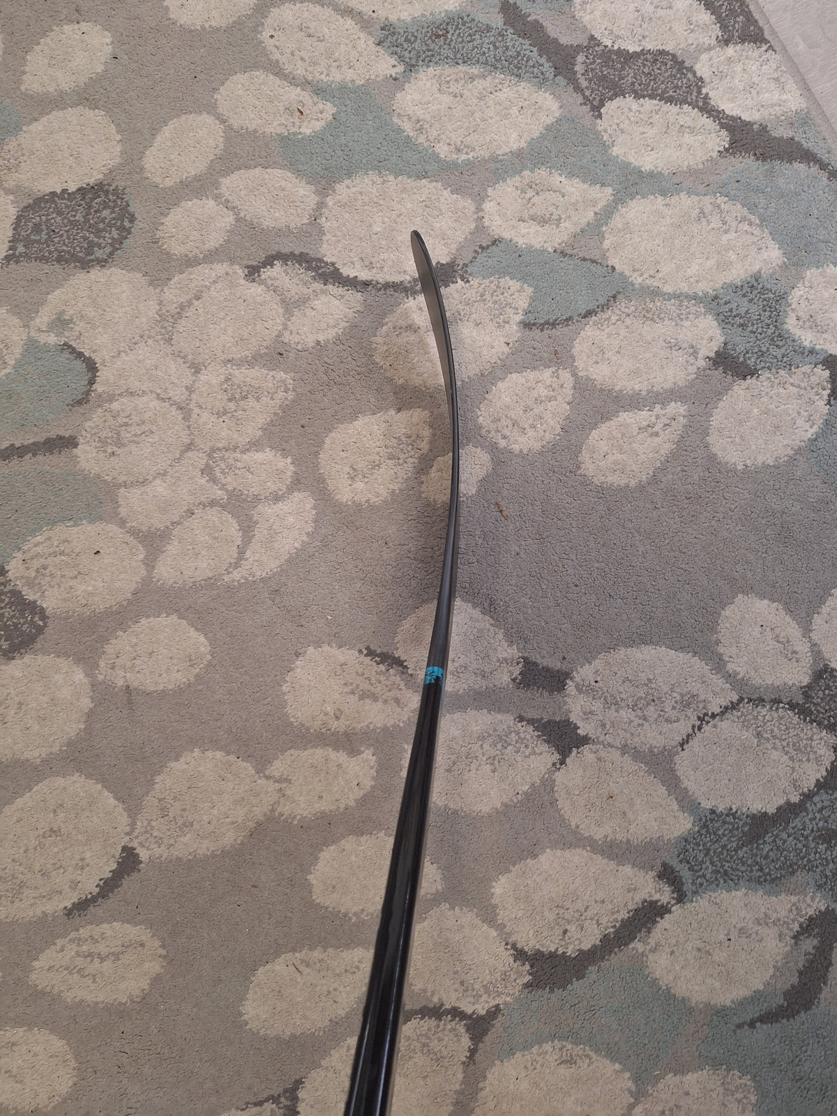 Sisu stick 75flex lapa 92 UUSI
