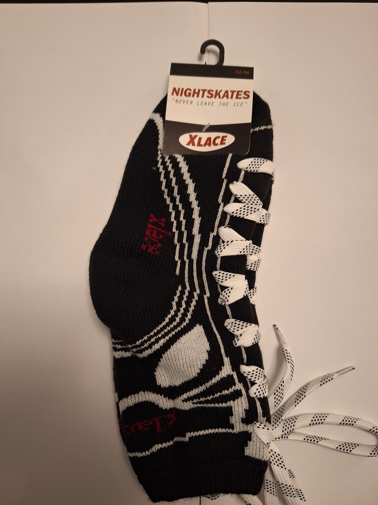 HOKISUKAT koko 32-36