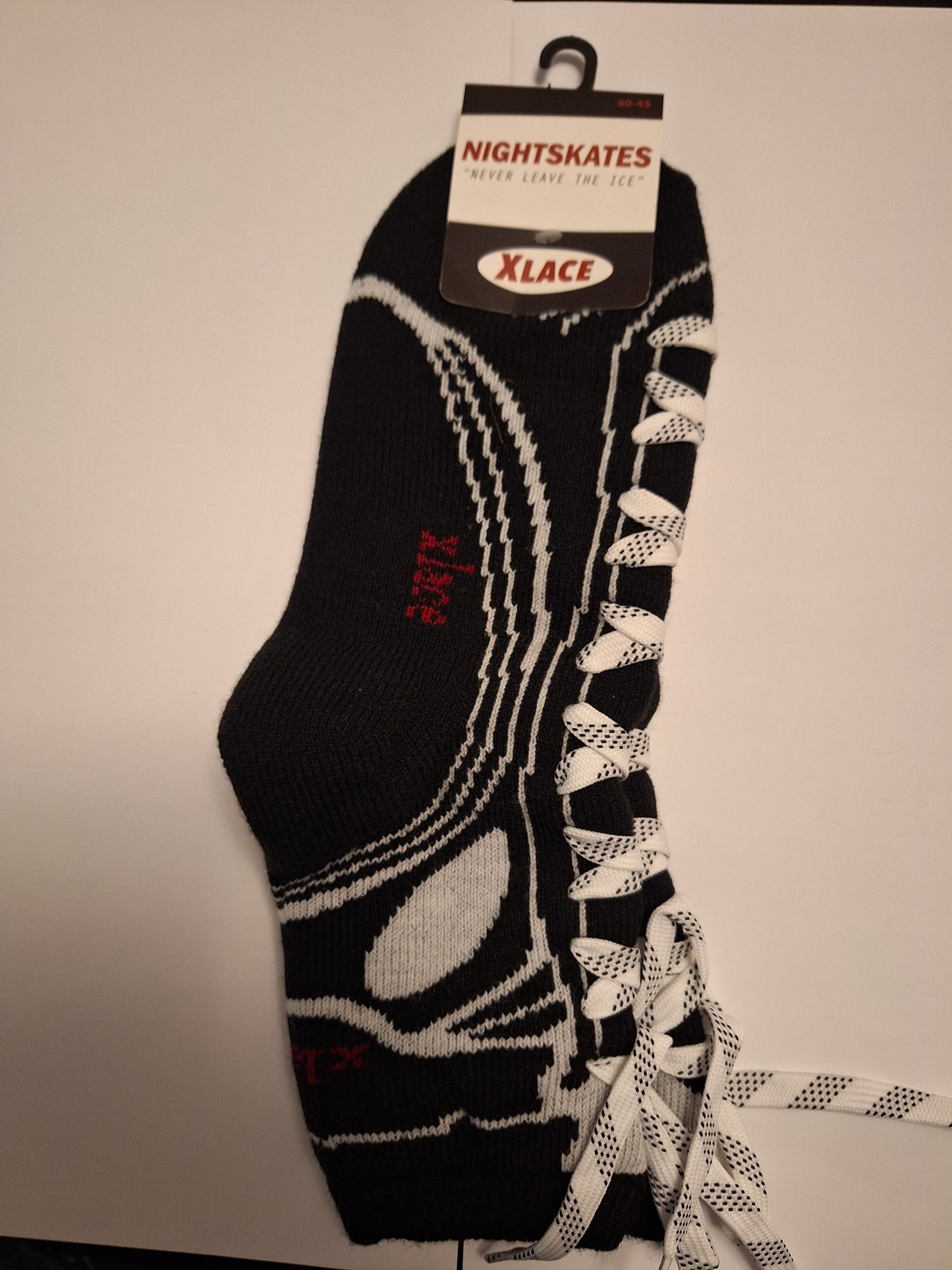 HOKISUKAT koko 40-45