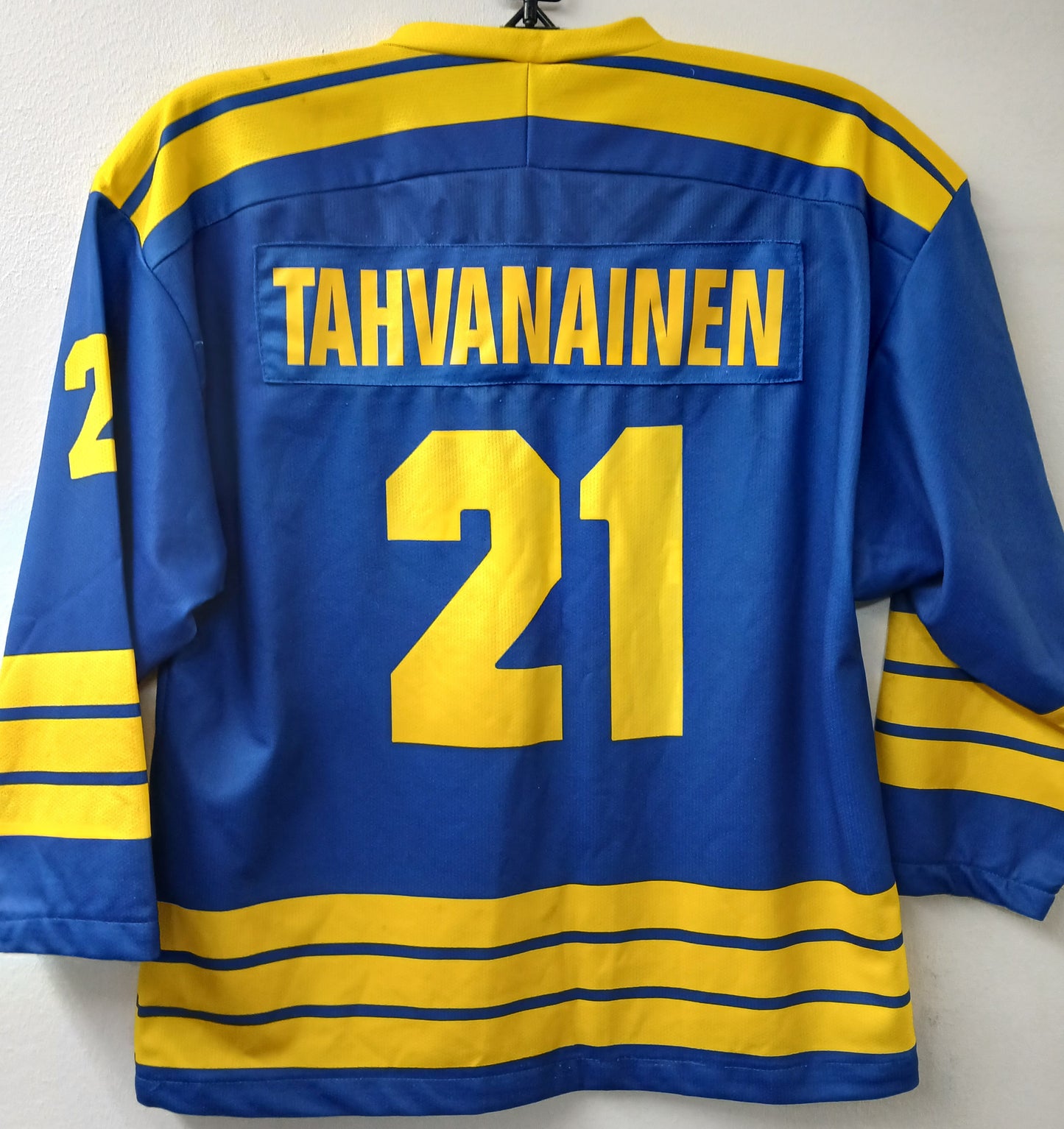 Rauman Lukko paita