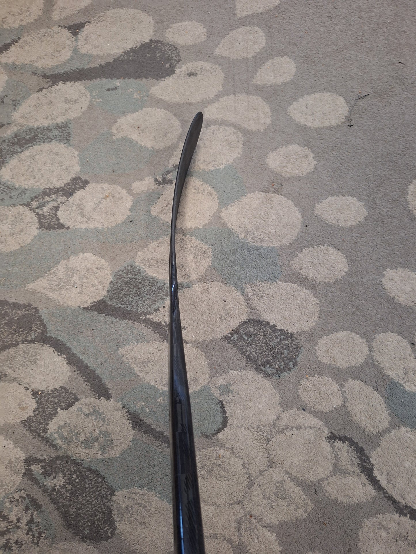 Bauer Tracer 87flex 92 lapa UUSI