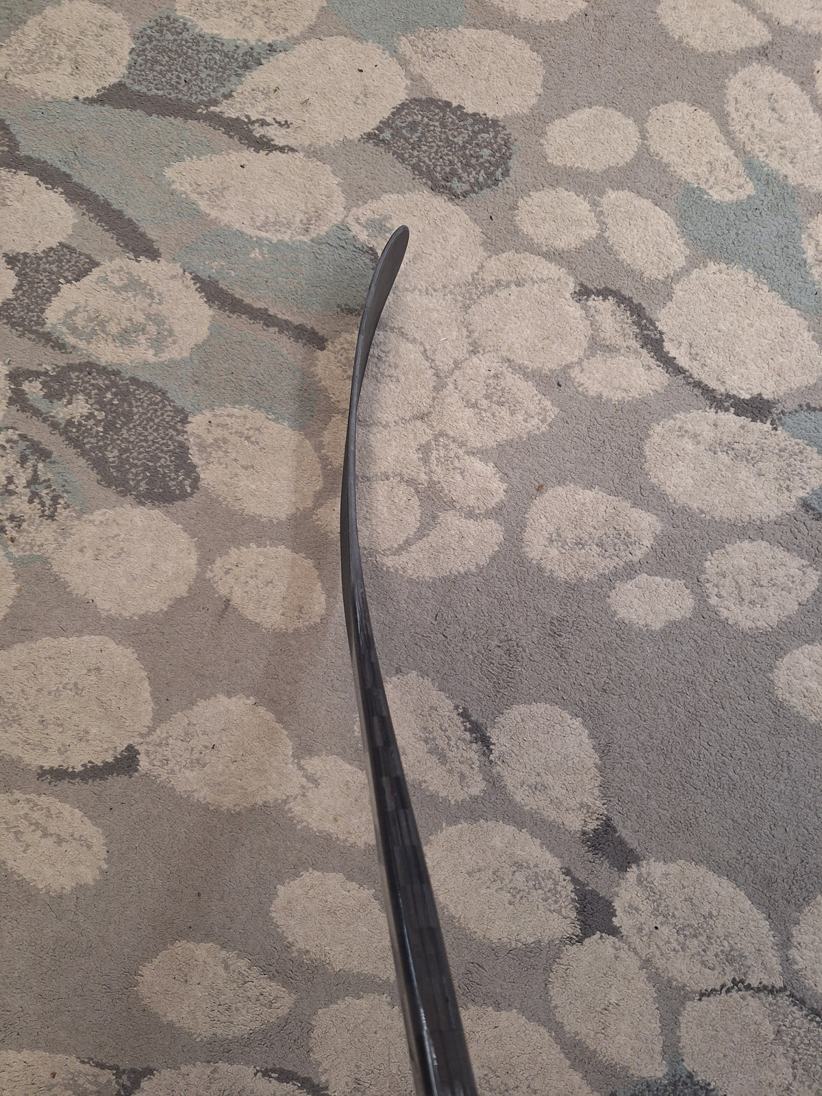 Bauer pulse SR 65 flex 28 lapa UUSI