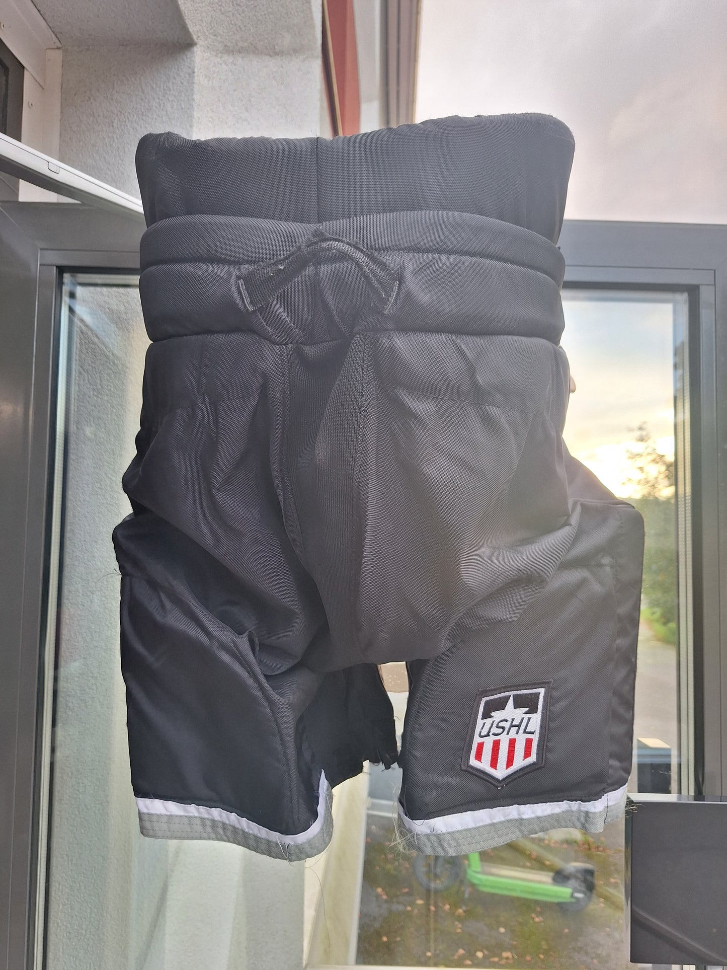 Bauer Pro housu Sr L