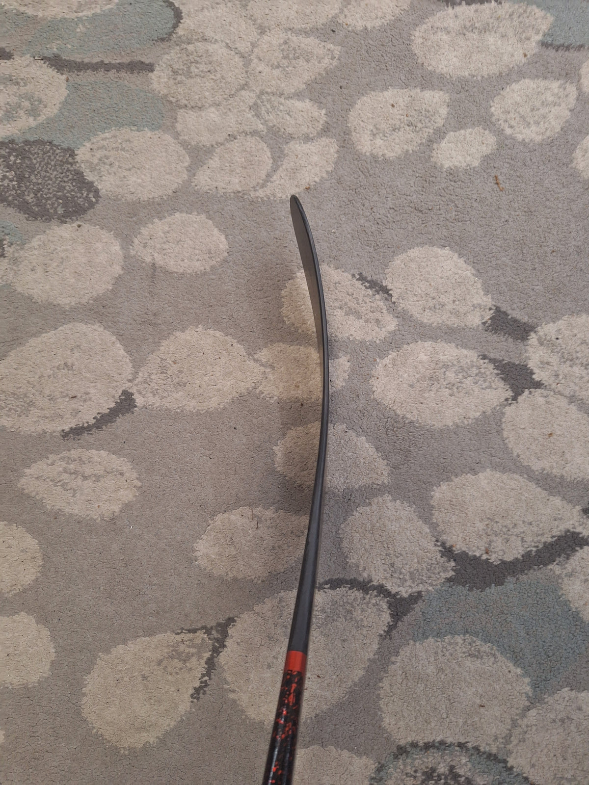 Sisu stick 70 flex lapa 92 UUSI