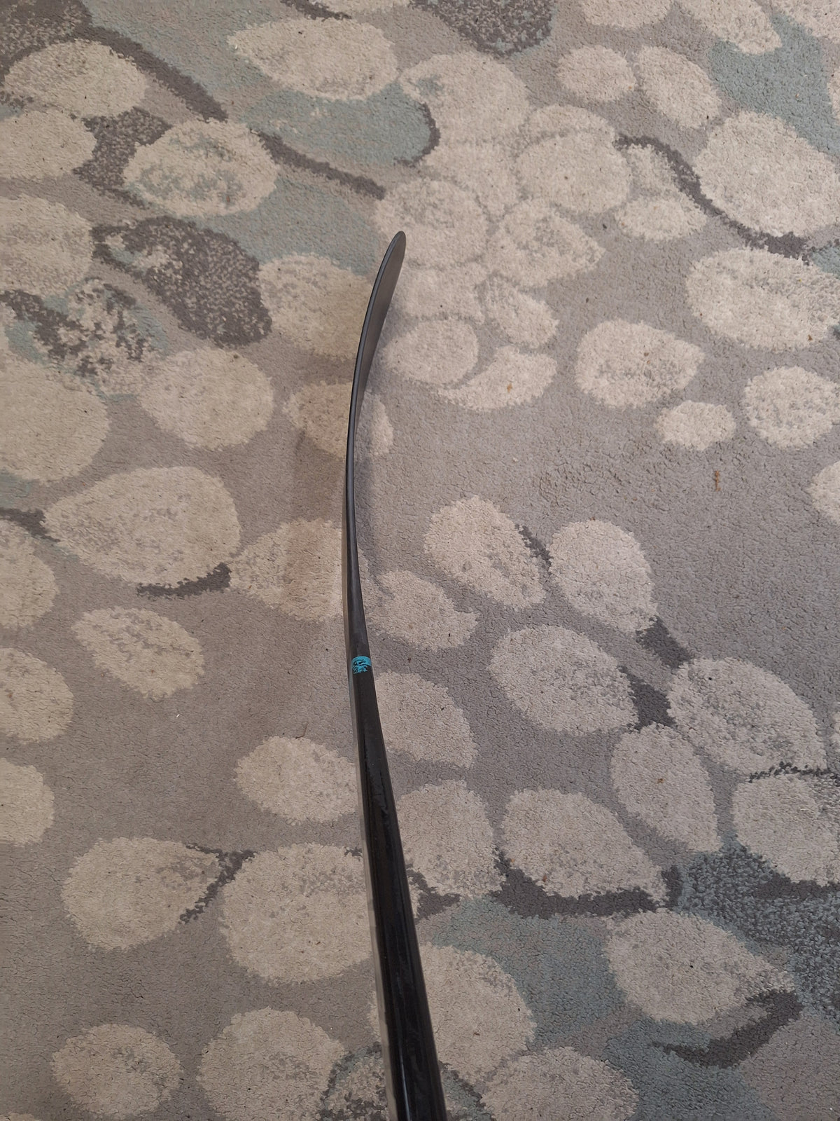 Sisu stick 80flex lapa 92 UUSI