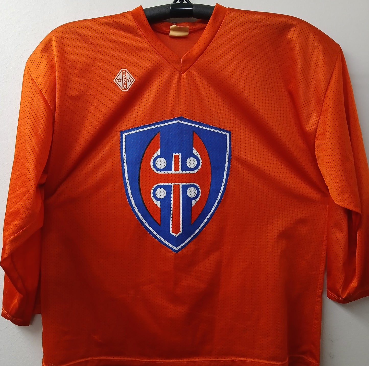 Vanha Tappara reenipaita