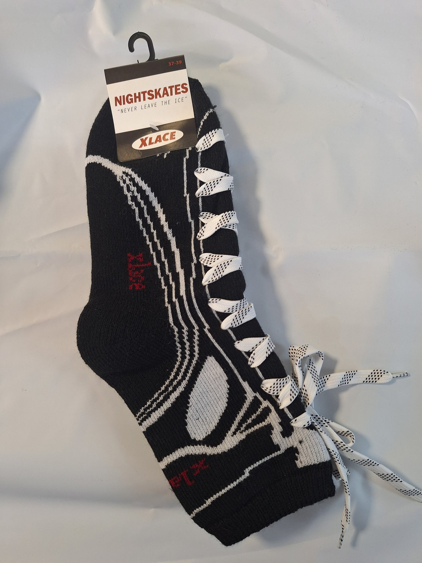 HOKISUKAT koko 37-39