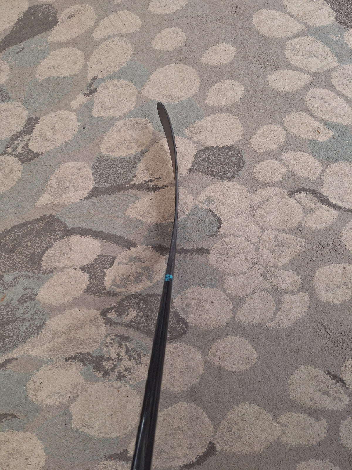 Sisu stick 70 flex 28 lapa