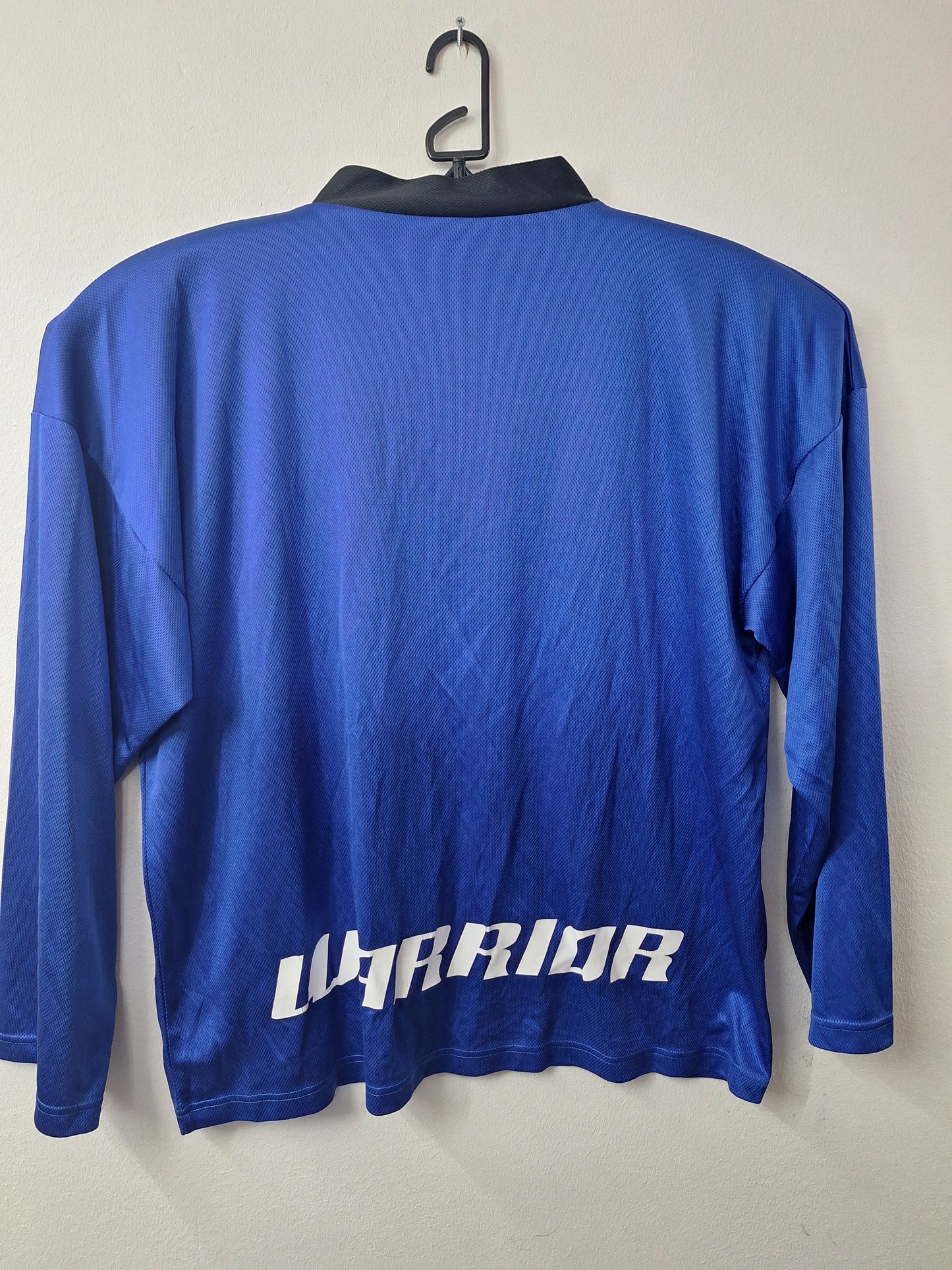 Suomi harjoituspaita koko XL käytetty