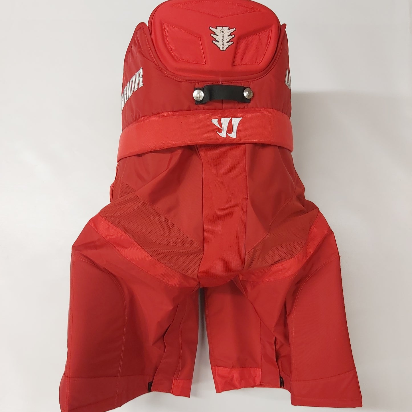 Pelihousu warrior Bonafide SR-M