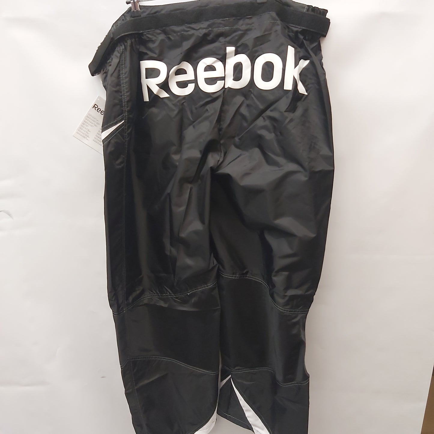 Reebok 5k rullakiekkohousu Xl