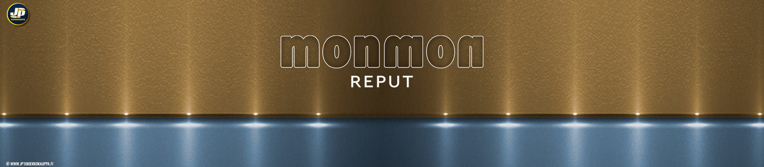 Monmon Premium