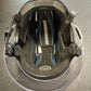 Warrior Covert PX2 Sr M