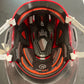Warrior covert CF100 Sr M