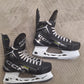 CCM tacks XF70 koko 8=43 lesti regular