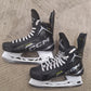 CCM tacks XF70 koko 8=43 lesti regular