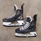 CCM XF pro koko 7=42