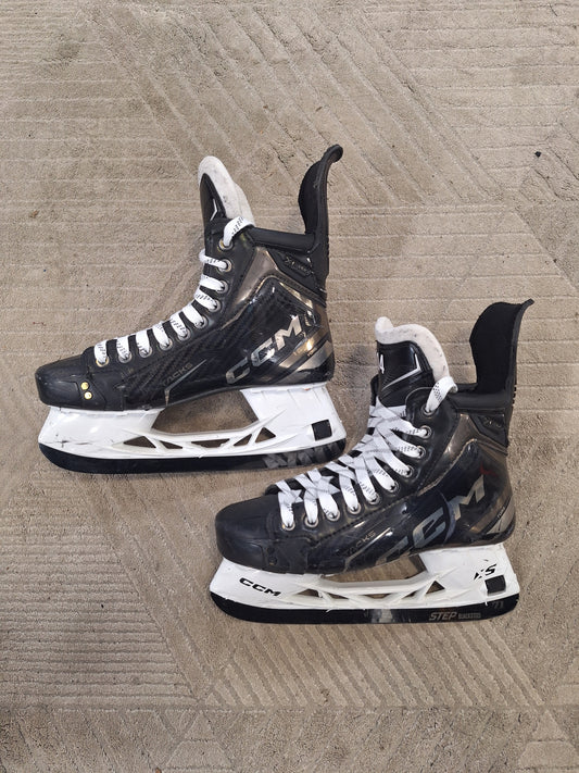 CCM XF pro koko 7=42