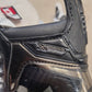 CCM XF pro koko 7=42
