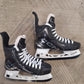 CCM XF pro koko 7=42
