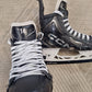 CCM XF pro koko 7=42