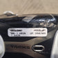 CCM XF pro koko 7=42