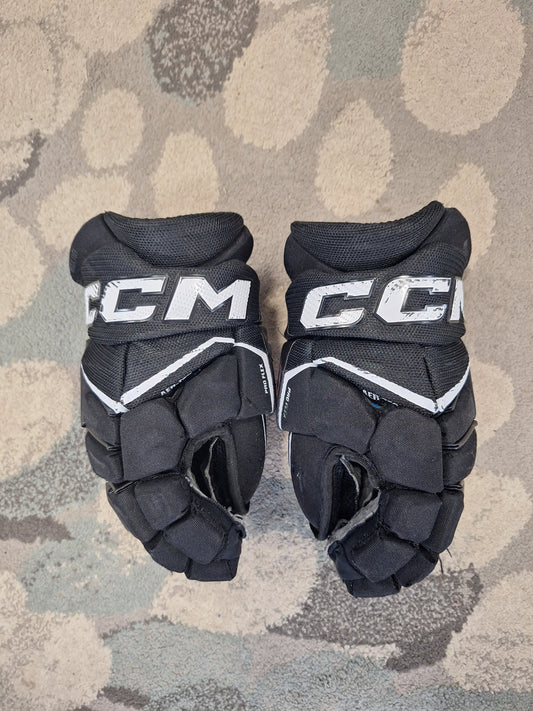 CCM FT8 pro koko 13" käytetyt