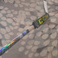 CCM XF Pro otekorkeus 25" ( Armalis ) MAILA ON VARSIKORJATTU NÄKYY KUVASSA.
