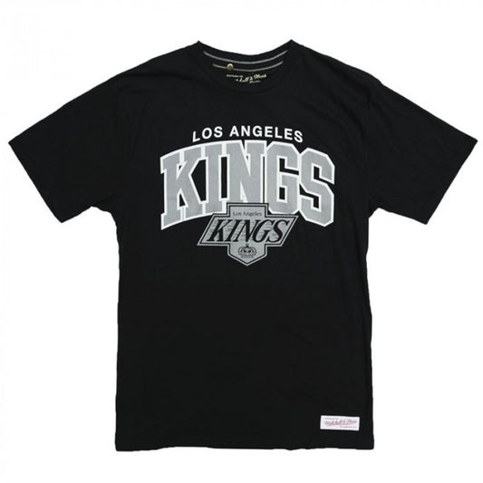 Los angeles kings t-paita.