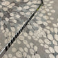 Warrior Alpha LX Pro flex 75 lapa WO3 Uusi