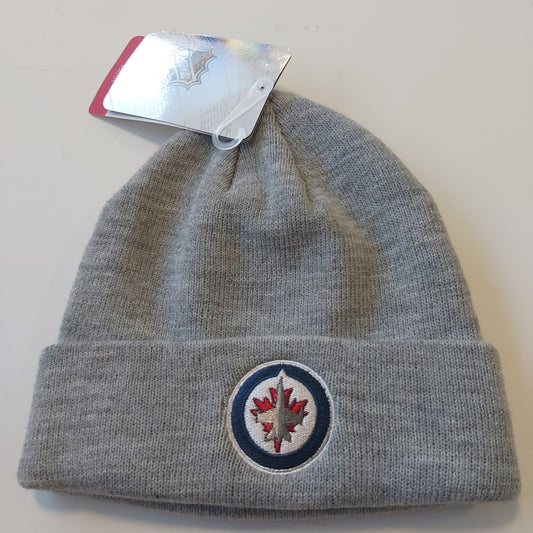 Nhl winnipeg jets jr. pipo