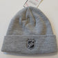 Nhl winnipeg jets jr. pipo