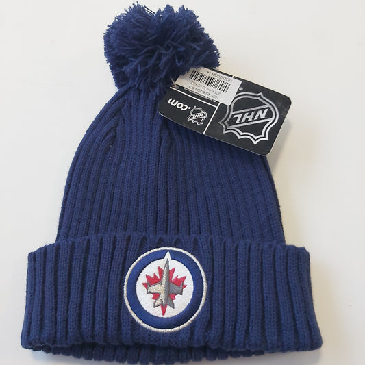 Winnipeg Jets pipo