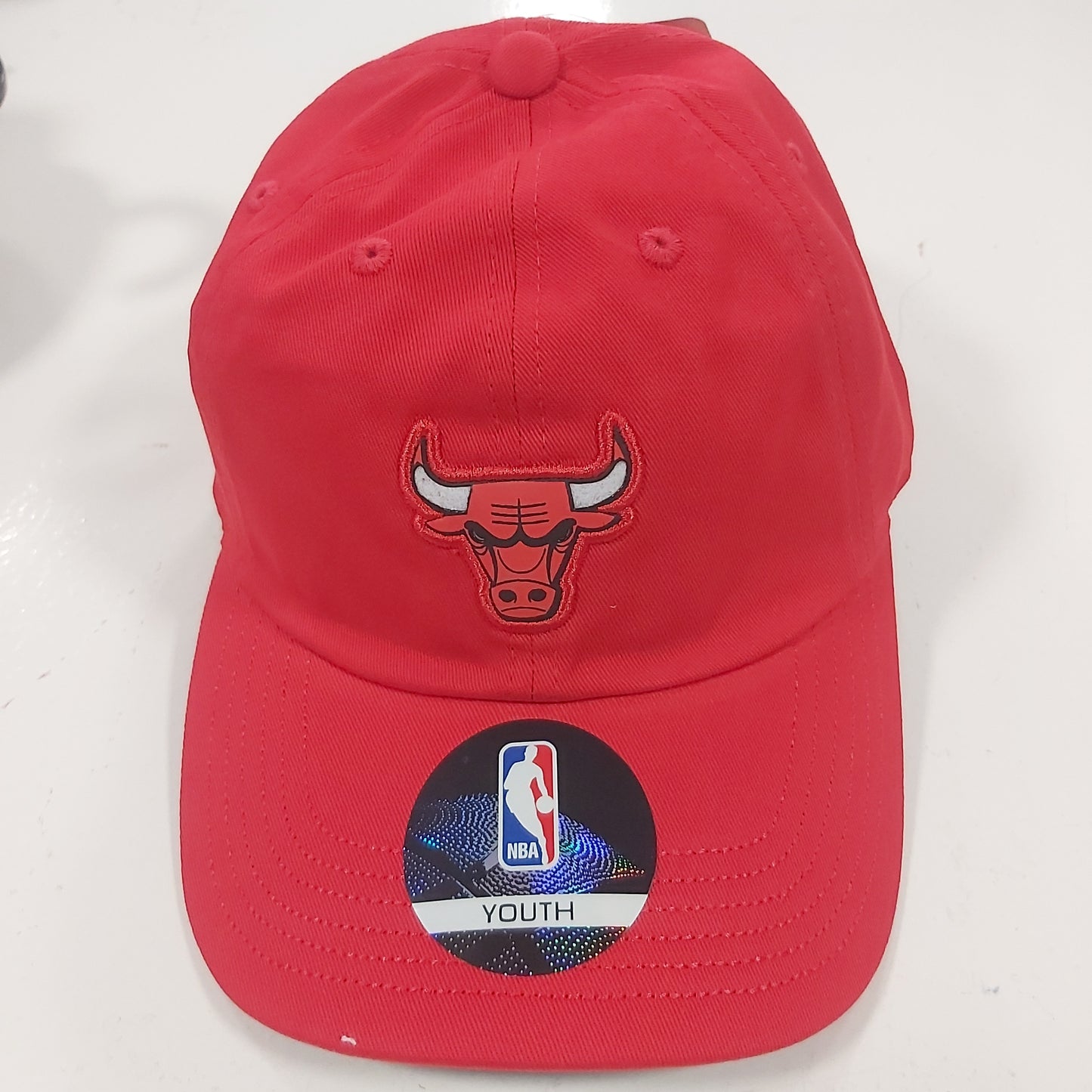 Nba bulls jr lippis