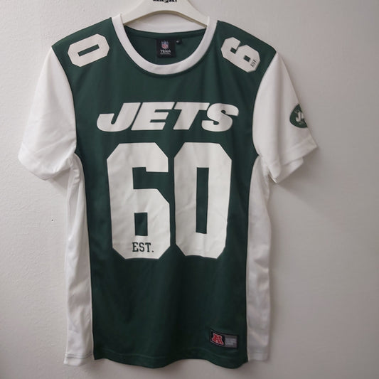 Jets nfl jr. paita